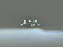 ͥ5