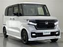 L スタイル+ブラック 社外ナビ バックカメラ 禁煙 シートヒーター 両側パワスラ フルセグ ETC ドラレコ ホンダセンシング 衝突軽減 追従クルコン LEDライト オートハイビーム フォグ 電子パーキング スマートキー(41枚目)