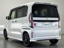 L スタイル+ブラック 社外ナビ バックカメラ 禁煙 シートヒーター 両側パワスラ フルセグ ETC ドラレコ ホンダセンシング 衝突軽減 追従クルコン LEDライト オートハイビーム フォグ 電子パーキング スマートキー(42枚目)