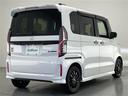 L スタイル+ブラック 社外ナビ バックカメラ 禁煙 シートヒーター 両側パワスラ フルセグ ETC ドラレコ ホンダセンシング 衝突軽減 追従クルコン LEDライト オートハイビーム フォグ 電子パーキング スマートキー(43枚目)