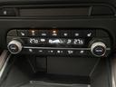 CX-5 XD エクスクルーシブモード 純正10.25型ナビ BOSE 黒革 全方位カメラ 禁煙 HUD ワイヤレス充電 ベンチレーション ETC 前後ドラレコ 電動リヤゲート BSM シートヒーター 衝突軽減 追従クルコン LEDライト(6枚目)