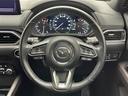 CX-5 XD エクスクルーシブモード 純正10.25型ナビ BOSE 黒革 全方位カメラ 禁煙 HUD ワイヤレス充電 ベンチレーション ETC 前後ドラレコ 電動リヤゲート BSM シートヒーター 衝突軽減 追従クルコン LEDライト(7枚目)