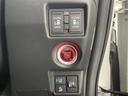 N-BOXカスタム Lターボ 社外ナビ シートヒーター 禁煙車 ホンダセンシング Bluetooth フルセグ DVD 前後ドラレコ ETC 両側パワスラ 衝突軽減 追従クルコン LEDオートライト 黒ハーフレザー パドルシフト(4枚目)