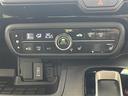 N-BOXカスタム Lターボ 社外ナビ シートヒーター 禁煙車 ホンダセンシング Bluetooth フルセグ DVD 前後ドラレコ ETC 両側パワスラ 衝突軽減 追従クルコン LEDオートライト 黒ハーフレザー パドルシフト(5枚目)