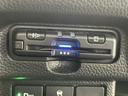 Lターボ 社外ナビ シートヒーター 禁煙車 ホンダセンシング Bluetooth フルセグ DVD 前後ドラレコ ETC 両側パワスラ 衝突軽減 追従クルコン LEDオートライト 黒ハーフレザー パドルシフト(9枚目)