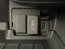 Lターボ 社外ナビ シートヒーター 禁煙車 ホンダセンシング Bluetooth フルセグ DVD 前後ドラレコ ETC 両側パワスラ 衝突軽減 追従クルコン LEDオートライト 黒ハーフレザー パドルシフト(11枚目)