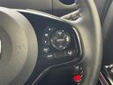 Lターボ 社外ナビ シートヒーター 禁煙車 ホンダセンシング Bluetooth フルセグ DVD 前後ドラレコ ETC 両側パワスラ 衝突軽減 追従クルコン LEDオートライト 黒ハーフレザー パドルシフト(14枚目)