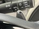 Lターボ 社外ナビ シートヒーター 禁煙車 ホンダセンシング Bluetooth フルセグ DVD 前後ドラレコ ETC 両側パワスラ 衝突軽減 追従クルコン LEDオートライト 黒ハーフレザー パドルシフト(16枚目)