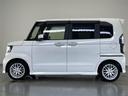 Lターボ 社外ナビ シートヒーター 禁煙車 ホンダセンシング Bluetooth フルセグ DVD 前後ドラレコ ETC 両側パワスラ 衝突軽減 追従クルコン LEDオートライト 黒ハーフレザー パドルシフト(18枚目)