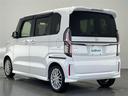 Lターボ 社外ナビ シートヒーター 禁煙車 ホンダセンシング Bluetooth フルセグ DVD 前後ドラレコ ETC 両側パワスラ 衝突軽減 追従クルコン LEDオートライト 黒ハーフレザー パドルシフト(19枚目)