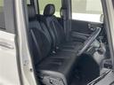 Lターボ 社外ナビ シートヒーター 禁煙車 ホンダセンシング Bluetooth フルセグ DVD 前後ドラレコ ETC 両側パワスラ 衝突軽減 追従クルコン LEDオートライト 黒ハーフレザー パドルシフト(20枚目)