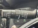 Lターボ 社外ナビ シートヒーター 禁煙車 ホンダセンシング Bluetooth フルセグ DVD 前後ドラレコ ETC 両側パワスラ 衝突軽減 追従クルコン LEDオートライト 黒ハーフレザー パドルシフト(27枚目)
