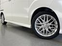 Lターボ 社外ナビ シートヒーター 禁煙車 ホンダセンシング Bluetooth フルセグ DVD 前後ドラレコ ETC 両側パワスラ 衝突軽減 追従クルコン LEDオートライト 黒ハーフレザー パドルシフト(36枚目)