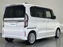 Lターボ 社外ナビ シートヒーター 禁煙車 ホンダセンシング Bluetooth フルセグ DVD 前後ドラレコ ETC 両側パワスラ 衝突軽減 追従クルコン LEDオートライト 黒ハーフレザー パドルシフト(39枚目)