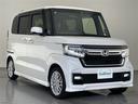 Lターボ 社外ナビ シートヒーター 禁煙車 ホンダセンシング Bluetooth フルセグ DVD 前後ドラレコ ETC 両側パワスラ 衝突軽減 追従クルコン LEDオートライト 黒ハーフレザー パドルシフト(41枚目)