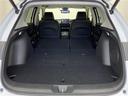 e:HEV Z 純正9型ナビ 全方位カメラ 禁煙 BOSE ワイヤレス充電 ETC2.0 ミラー型ドラレコ シートヒーター ホンダセンシング BSM 衝突軽減 追従クルコン LEDオートライト パドルシフト フォグ(23枚目)