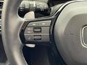 e:HEV Z 純正9型ナビ 全方位カメラ 禁煙 BOSE ワイヤレス充電 ETC2.0 ミラー型ドラレコ シートヒーター ホンダセンシング BSM 衝突軽減 追従クルコン LEDオートライト パドルシフト フォグ(27枚目)