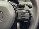 e:HEV Z 純正9型ナビ 全方位カメラ 禁煙 BOSE ワイヤレス充電 ETC2.0 ミラー型ドラレコ シートヒーター ホンダセンシング BSM 衝突軽減 追従クルコン LEDオートライト パドルシフト フォグ(28枚目)