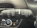 e:HEV Z 純正9型ナビ 全方位カメラ 禁煙 BOSE ワイヤレス充電 ETC2.0 ミラー型ドラレコ シートヒーター ホンダセンシング BSM 衝突軽減 追従クルコン LEDオートライト パドルシフト フォグ(29枚目)