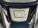 e:HEV Z 純正9型ナビ 全方位カメラ 禁煙 BOSE ワイヤレス充電 ETC2.0 ミラー型ドラレコ シートヒーター ホンダセンシング BSM 衝突軽減 追従クルコン LEDオートライト パドルシフト フォグ(31枚目)