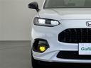 e:HEV Z 純正9型ナビ 全方位カメラ 禁煙 BOSE ワイヤレス充電 ETC2.0 ミラー型ドラレコ シートヒーター ホンダセンシング BSM 衝突軽減 追従クルコン LEDオートライト パドルシフト フォグ(34枚目)