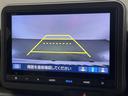N-BOXカスタム コーディネートスタイル 純正8型ナビ シートヒーター 禁煙車 ハーフレザー バックカメラ 前後ドラレコ 電動パーキング ホンダセンシング 衝突軽減 追従クルコン ハンドル支援 コーナーセンサー ツートーン LEDオートライト(4枚目)