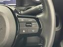 コーディネートスタイル 純正8型ナビ シートヒーター 禁煙車 ハーフレザー バックカメラ 前後ドラレコ 電動パーキング ホンダセンシング 衝突軽減 追従クルコン ハンドル支援 コーナーセンサー ツートーン LEDオートライト(15枚目)