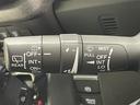 コーディネートスタイル 純正8型ナビ シートヒーター 禁煙車 ハーフレザー バックカメラ 前後ドラレコ 電動パーキング ホンダセンシング 衝突軽減 追従クルコン ハンドル支援 コーナーセンサー ツートーン LEDオートライト(31枚目)