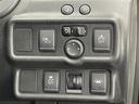 ノート e-パワー X 純正ナビ 全方位カメラ 禁煙車 デジタルインナーミラー コーナーセンサー エマージェンシーブレーキ 衝突軽減 車線逸脱 オートライト ETC USB Bluetooth プッシュスタート 純正アルミ(8枚目)