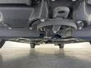 ハイブリッドGi 純正9型ナビ 純正後席モニター 禁煙車 バックカメラ ETC ハーフレザー シートヒーター クルコン 前後ドラレコ セーフティセンス 衝突軽減 コーナーセンサー LEDライト USB 両側パワスラ(25枚目)