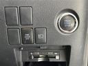 アルファード 2.5G 純正10型ナビ モデリスタエアロ 禁煙車 デジタルインナーミラー ベージュレザー シートヒーター シートベンチレーション セーフティセンス 衝突軽減 追従クルコン コーナーセンサー LEDオートライト(8枚目)