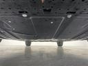 ベースグレード 純正ナビ 全方位カメラ 禁煙 MT車 柿本マフラー ETC ミラー型前後ドラレコ シートヒーター セーフティサポート 衝突軽減 クルコン 車線逸脱 LEDライト オートハイビーム スマートキー フォグ(25枚目)