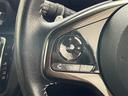 G・EXターボホンダセンシング 純正8型ナビ 禁煙 バックカメラ 両側パワスラ ETC ドラレコ パドルシフト ホンダセンシング 衝突軽減 追従クルコン LEDオートライト Bluetooth フルセグ DVD スマートキー フォグ(28枚目)