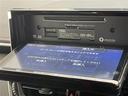 ハイブリッドG Z 純正9型ナビ メーカーオプションシート シートヒーター バックカメラ BSM HUD AC100V電源 ETC 電動パーキング 前後ドラレコ 衝突軽減 追従クルコン コーナーセンサー LEDライト(27枚目)