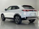 e:HEV Z 純正9型ナビTV 全方位カメラ 禁煙車 ハーフレザー シートヒーター ワイヤレス充電 ホンダセンシング 衝突軽減 追従クルコン BSM 電動リアゲート 純正ドラレコ ETC2.0 LEDオートライト(43枚目)