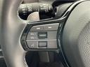 ｅ：ＨＥＶ　Ｚ　純正９型ナビ　全方位カメラ　ＢＯＳＥ　禁煙　茶革　シートヒーター　ワイヤレス充電　ＥＴＣ２．０　電動パーキング　メモリシート　ホンダセンシング　衝突軽減装置　追従クルコン　ハンドル支援　電動リアゲート（27枚目）