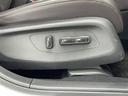 ｅ：ＨＥＶ　Ｚ　純正９型ナビ　全方位カメラ　ＢＯＳＥ　禁煙　茶革　シートヒーター　ワイヤレス充電　ＥＴＣ２．０　電動パーキング　メモリシート　ホンダセンシング　衝突軽減装置　追従クルコン　ハンドル支援　電動リアゲート（32枚目）