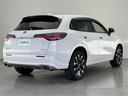 ｅ：ＨＥＶ　Ｚ　純正９型ナビ　全方位カメラ　ＢＯＳＥ　禁煙　茶革　シートヒーター　ワイヤレス充電　ＥＴＣ２．０　電動パーキング　メモリシート　ホンダセンシング　衝突軽減装置　追従クルコン　ハンドル支援　電動リアゲート（39枚目）