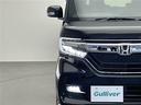 Ｇ・ＥＸターボホンダセンシング　純正８型ナビ　バックカメラ　追従クルコン　禁煙　フルセグ　ＤＶＤ　パドルシフト　黒ハーフレザー　両側パワスラ　ホンダセンシング　ＥＴＣ　ＬＥＤオートライト　衝突軽減　ハンドル支援　誤発進抑制　フォグ（35枚目）