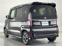 Ｇ・ＥＸターボホンダセンシング　純正８型ナビ　バックカメラ　追従クルコン　禁煙　フルセグ　ＤＶＤ　パドルシフト　黒ハーフレザー　両側パワスラ　ホンダセンシング　ＥＴＣ　ＬＥＤオートライト　衝突軽減　ハンドル支援　誤発進抑制　フォグ（42枚目）
