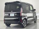 Ｇ・ＥＸターボホンダセンシング　純正８型ナビ　バックカメラ　追従クルコン　禁煙　フルセグ　ＤＶＤ　パドルシフト　黒ハーフレザー　両側パワスラ　ホンダセンシング　ＥＴＣ　ＬＥＤオートライト　衝突軽減　ハンドル支援　誤発進抑制　フォグ（43枚目）