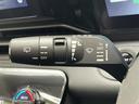 e-パワー ハイウェイスターV 登録済未使用車 純12.3型DAナビTV 禁煙 純正11型後席モニター 全方位カメラ プロパイロット BSM 内蔵前後ドラレコ デジタルインナーミラー HDMI ワイヤレス充電 衝突軽減 ハンドル支援(29枚目)