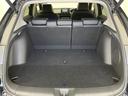 ｅ：ＨＥＶ　Ｚ　純正９型ＤＡナビＴＶ　ＢＯＳＥ　黒革　禁煙車　シートヒーター　ワイヤレス充電　電動リアゲートステアリングヒーター　コーナーセンサー　ホンダセンシング　衝突軽減　追従クルコン　ハンドル支援　ＬＥＤライト（21枚目）