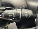 ｅ：ＨＥＶ　Ｚ　純正９型ＤＡナビＴＶ　ＢＯＳＥ　黒革　禁煙車　シートヒーター　ワイヤレス充電　電動リアゲートステアリングヒーター　コーナーセンサー　ホンダセンシング　衝突軽減　追従クルコン　ハンドル支援　ＬＥＤライト（27枚目）