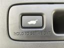 ｅ：ＨＥＶ　Ｚ　純正９型ＤＡナビＴＶ　ＢＯＳＥ　黒革　禁煙車　シートヒーター　ワイヤレス充電　電動リアゲートステアリングヒーター　コーナーセンサー　ホンダセンシング　衝突軽減　追従クルコン　ハンドル支援　ＬＥＤライト（31枚目）