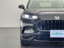 ｅ：ＨＥＶ　Ｚ　純正９型ＤＡナビＴＶ　ＢＯＳＥ　黒革　禁煙車　シートヒーター　ワイヤレス充電　電動リアゲートステアリングヒーター　コーナーセンサー　ホンダセンシング　衝突軽減　追従クルコン　ハンドル支援　ＬＥＤライト（36枚目）