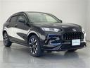 ｅ：ＨＥＶ　Ｚ　純正９型ＤＡナビＴＶ　ＢＯＳＥ　黒革　禁煙車　シートヒーター　ワイヤレス充電　電動リアゲートステアリングヒーター　コーナーセンサー　ホンダセンシング　衝突軽減　追従クルコン　ハンドル支援　ＬＥＤライト（41枚目）