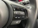 e:HEV Z 純正9型ナビTV 全方位カメラ 禁煙 ホンダセンシング シートヒーター ワイヤレス充電 電動リアゲート ハンドルヒーター BSM ETC2.0 前後ドラレコ 衝突軽減装置 追従クルコン ハンドル支援(30枚目)