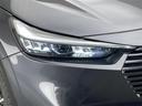 e:HEV Z 純正9型ナビTV 全方位カメラ 禁煙 ホンダセンシング シートヒーター ワイヤレス充電 電動リアゲート ハンドルヒーター BSM ETC2.0 前後ドラレコ 衝突軽減装置 追従クルコン ハンドル支援(34枚目)