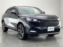 e:HEV Z 純正9型ナビTV 全方位カメラ 禁煙 ホンダセンシング シートヒーター ワイヤレス充電 電動リアゲート ハンドルヒーター BSM ETC2.0 前後ドラレコ 衝突軽減装置 追従クルコン ハンドル支援(41枚目)